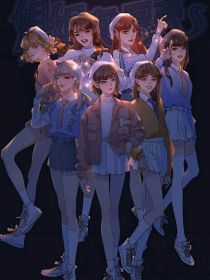 小草回家路2025